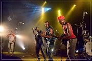 NIK_66165-cr Jupiter et Okwess 02-03-2018 (Zz) (p)